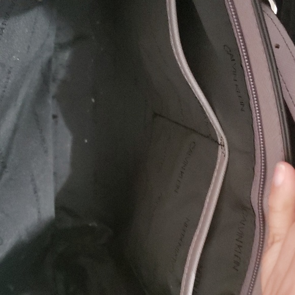 Calvin klein - Picture 7 of 8